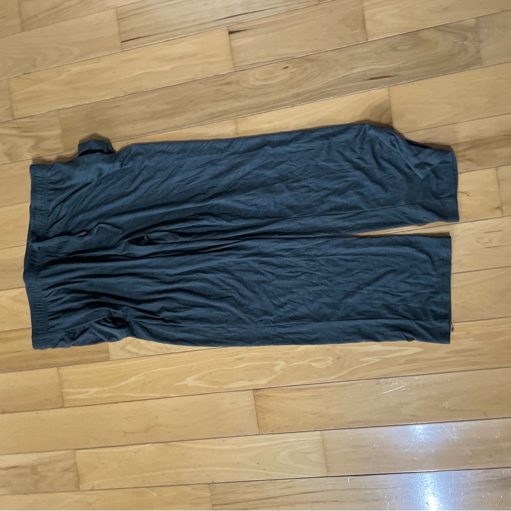 lounge pants